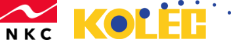 NKC KOLEC