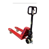HAND PALLET TRUCK