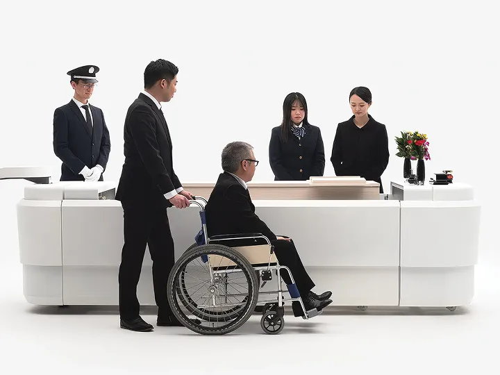 トピックス記事5