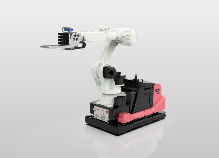 ROBO Square