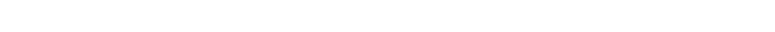 ROBO Fork 15