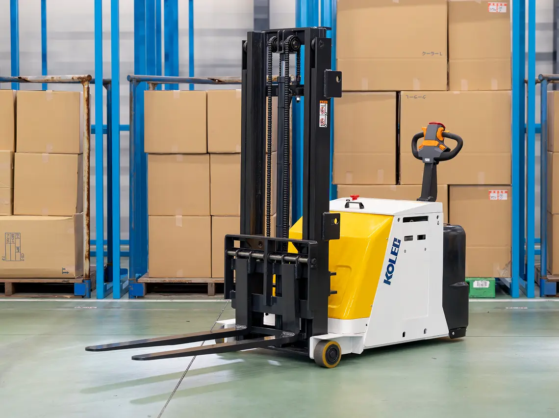 国内同サイズの中でも圧倒的なコンパクトさを実現。