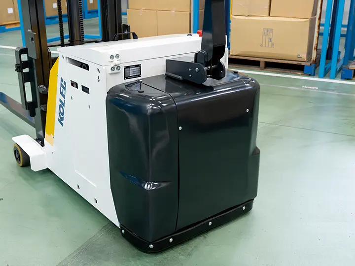 全車ゴムスカート付き