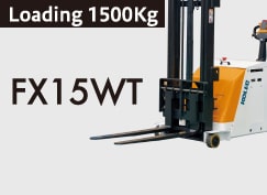 FX15WT
