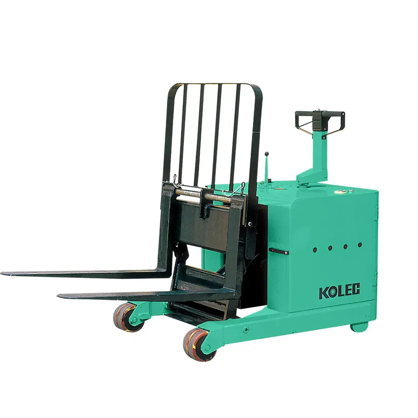 ローリフトトラックNHP103