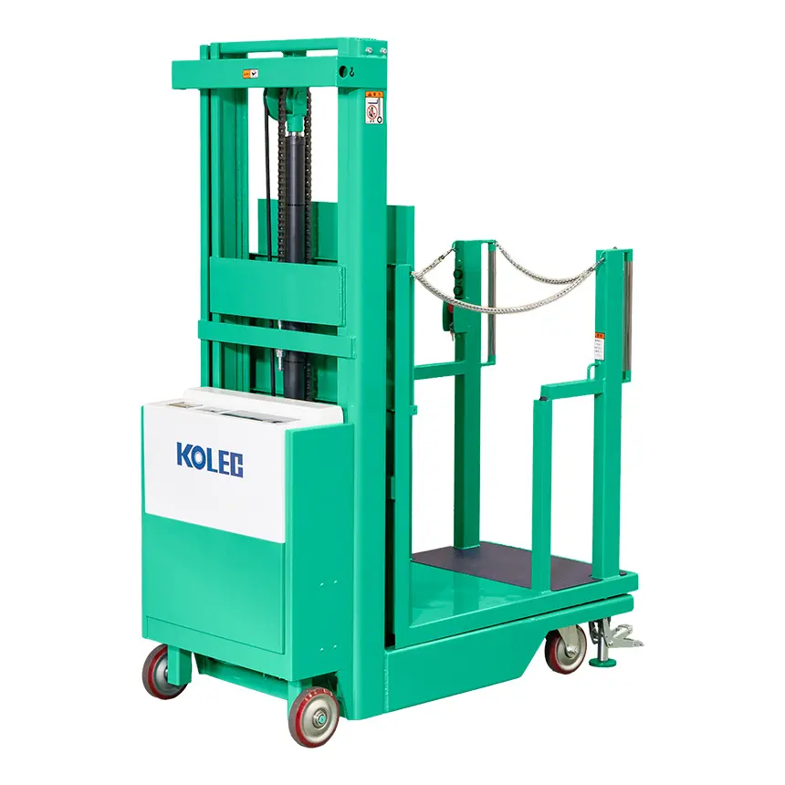 オーダーピッカーKHR220