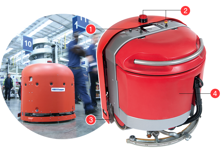 カーボンファイバー 折畳みミニ傘 折りたたみ傘 Lanvin En En 折りたたみ傘 Lanvin Bleu ランバンオンブルー のファッション