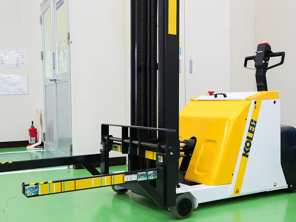 ベースモデルも、カスタムモデルも