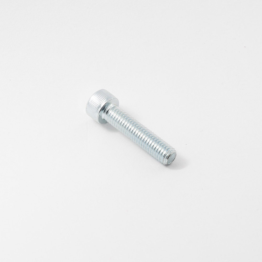 キャップボルト