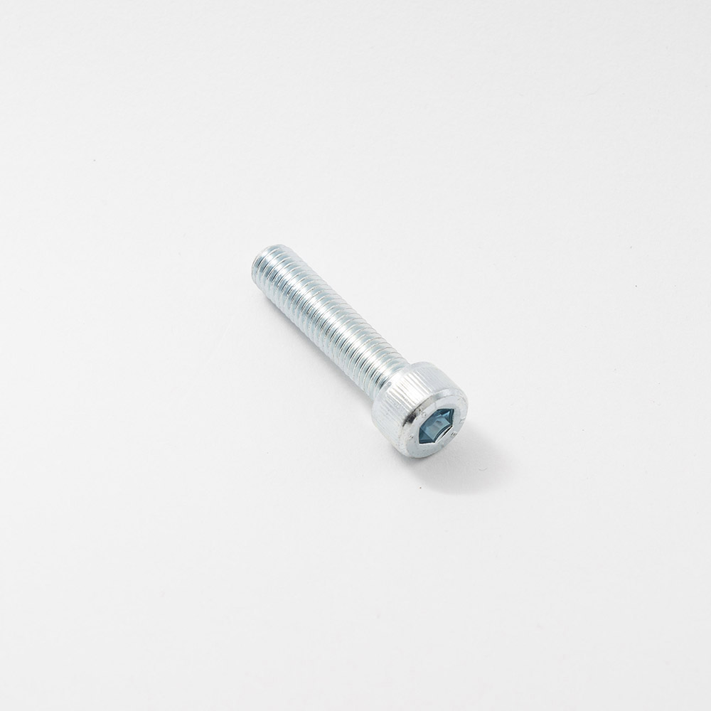 キャップボルト