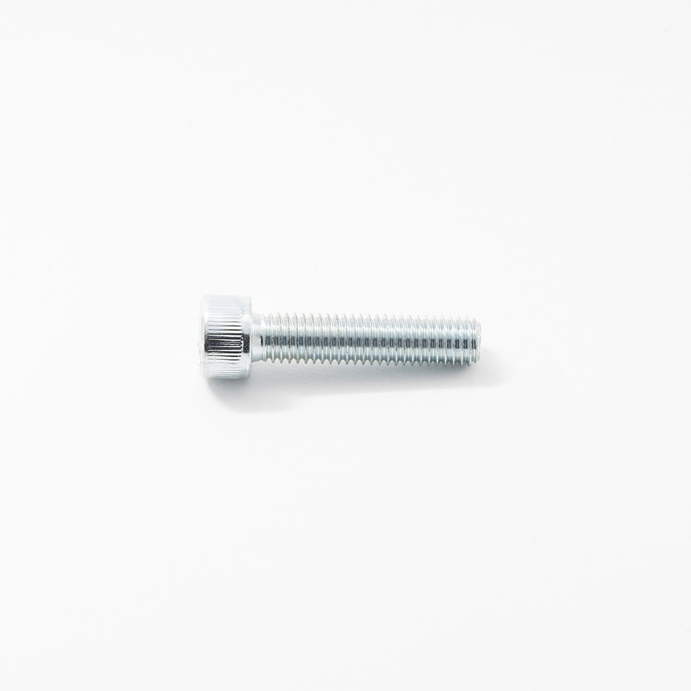 キャップボルト