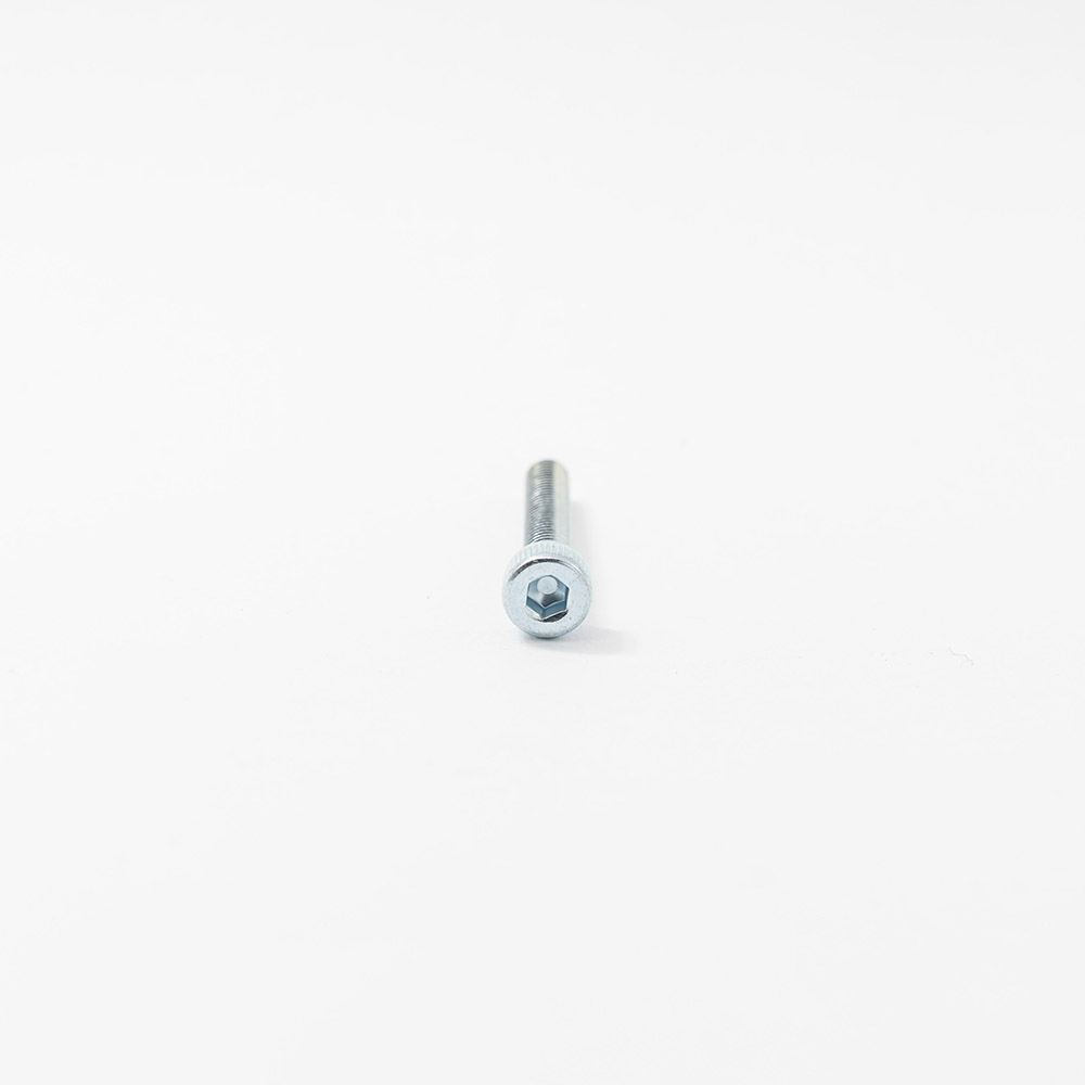 キャップボルト *ドライブヨウ