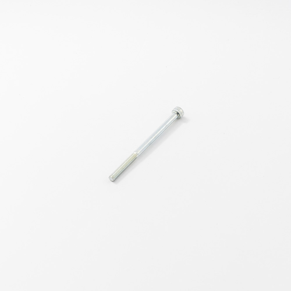 キャップボルト