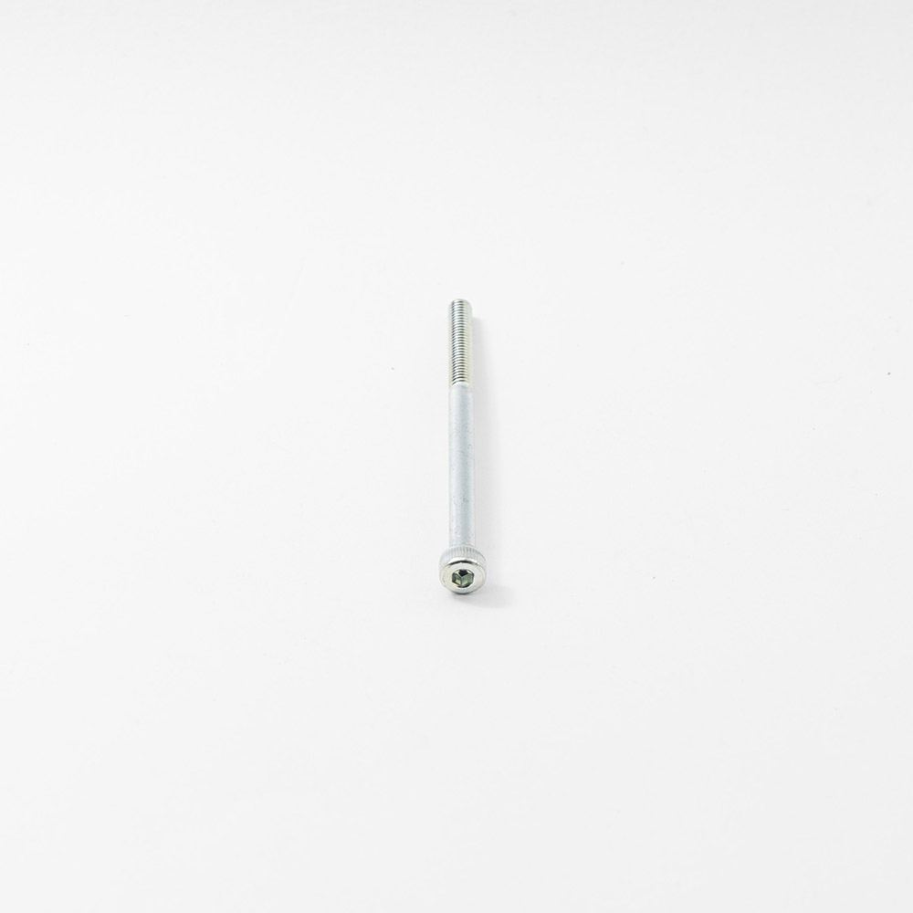 キャップボルト