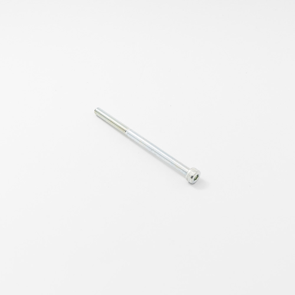 キャップボルト