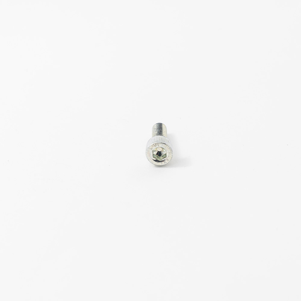 キャップボルト