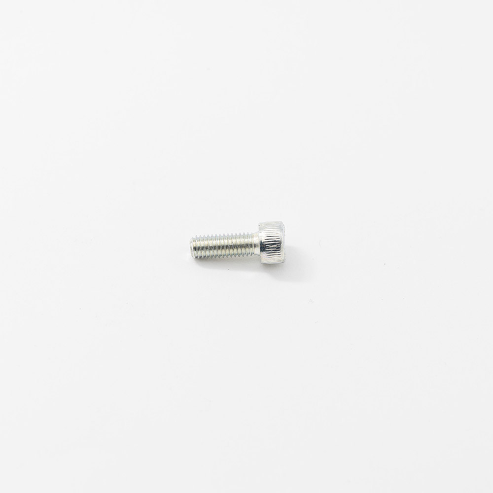 キャップボルト