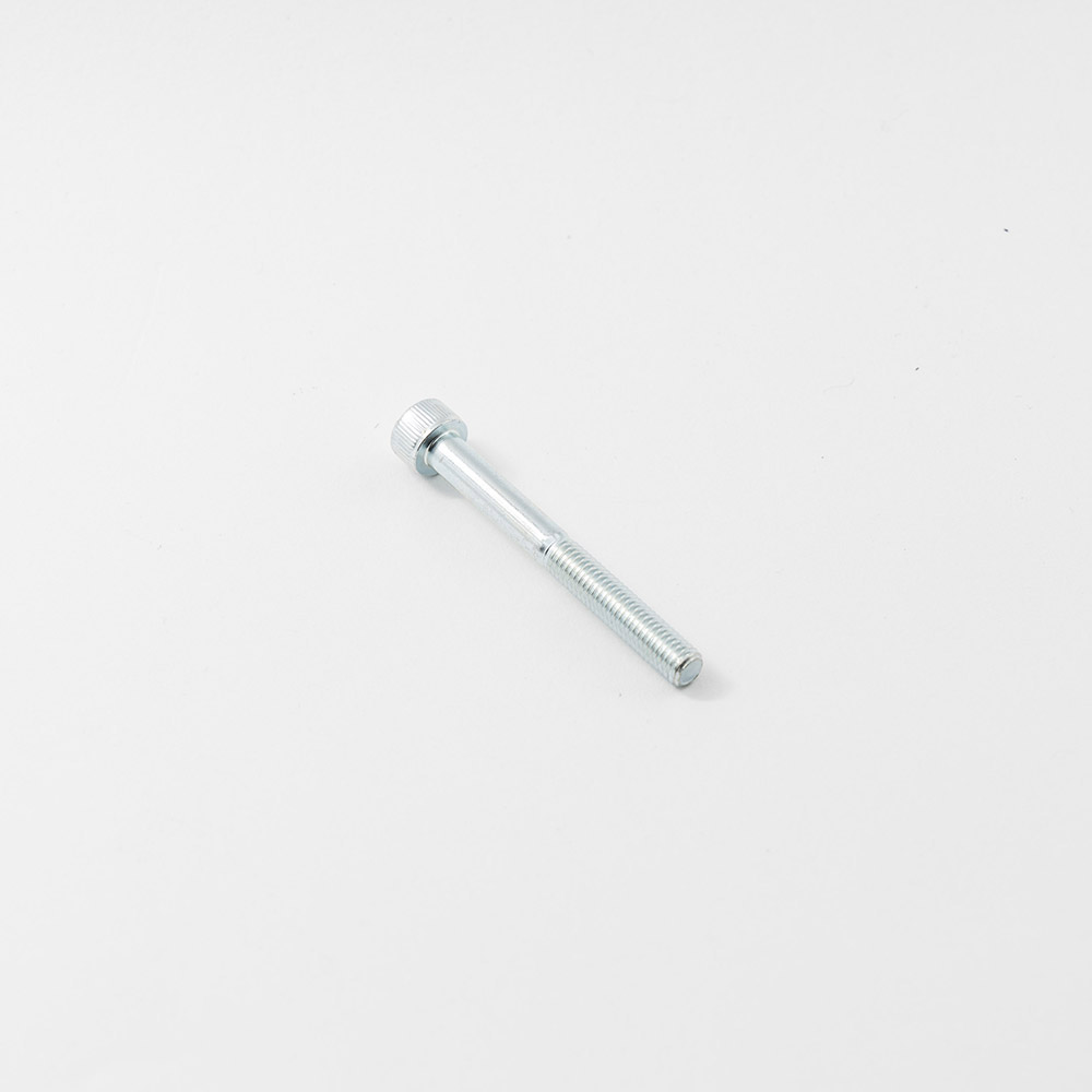 キャップボルト