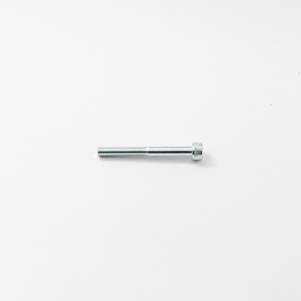 キャップボルト