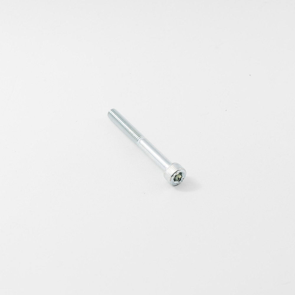 キャップボルト