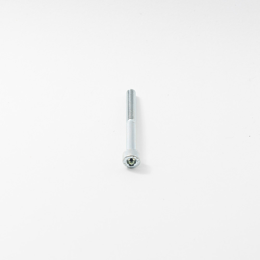 キャップボルト