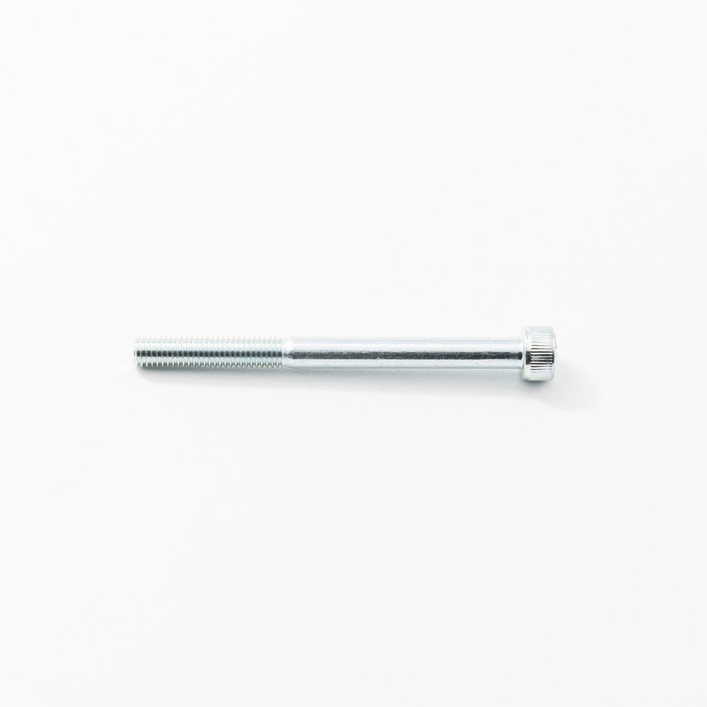 キャップボルト