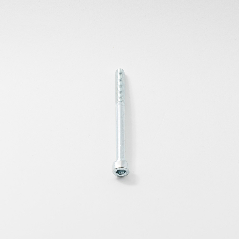 キャップボルト