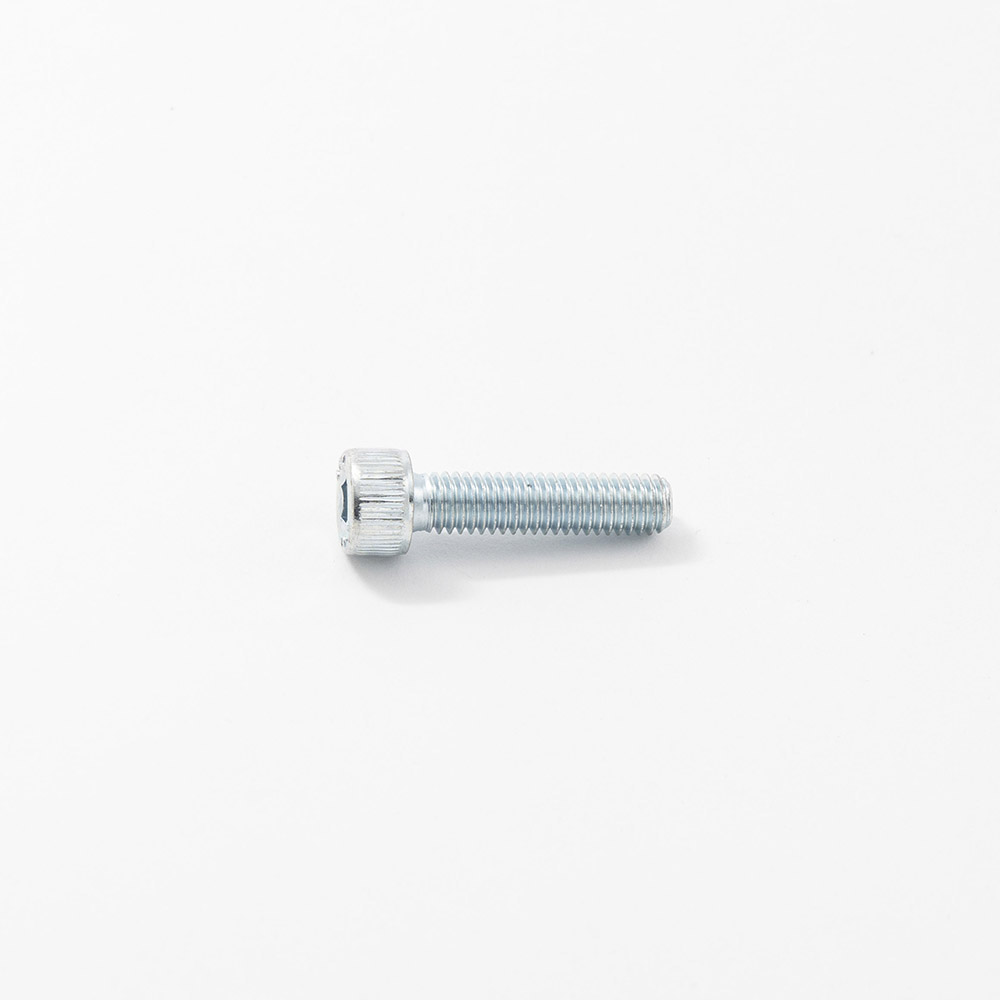 キャップボルト