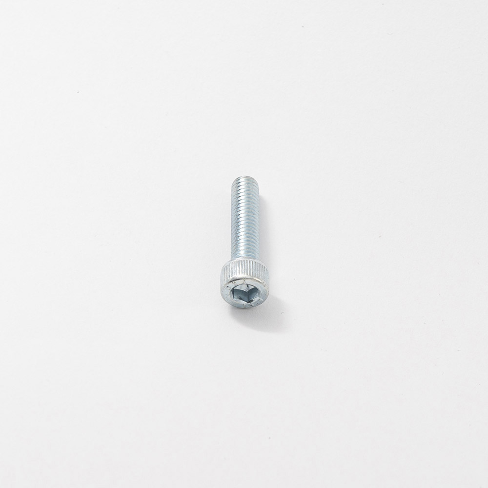 キャップボルト