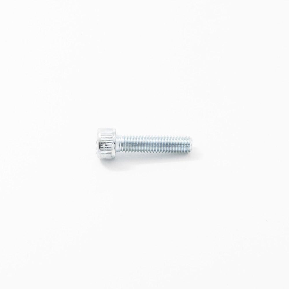 キャップボルト