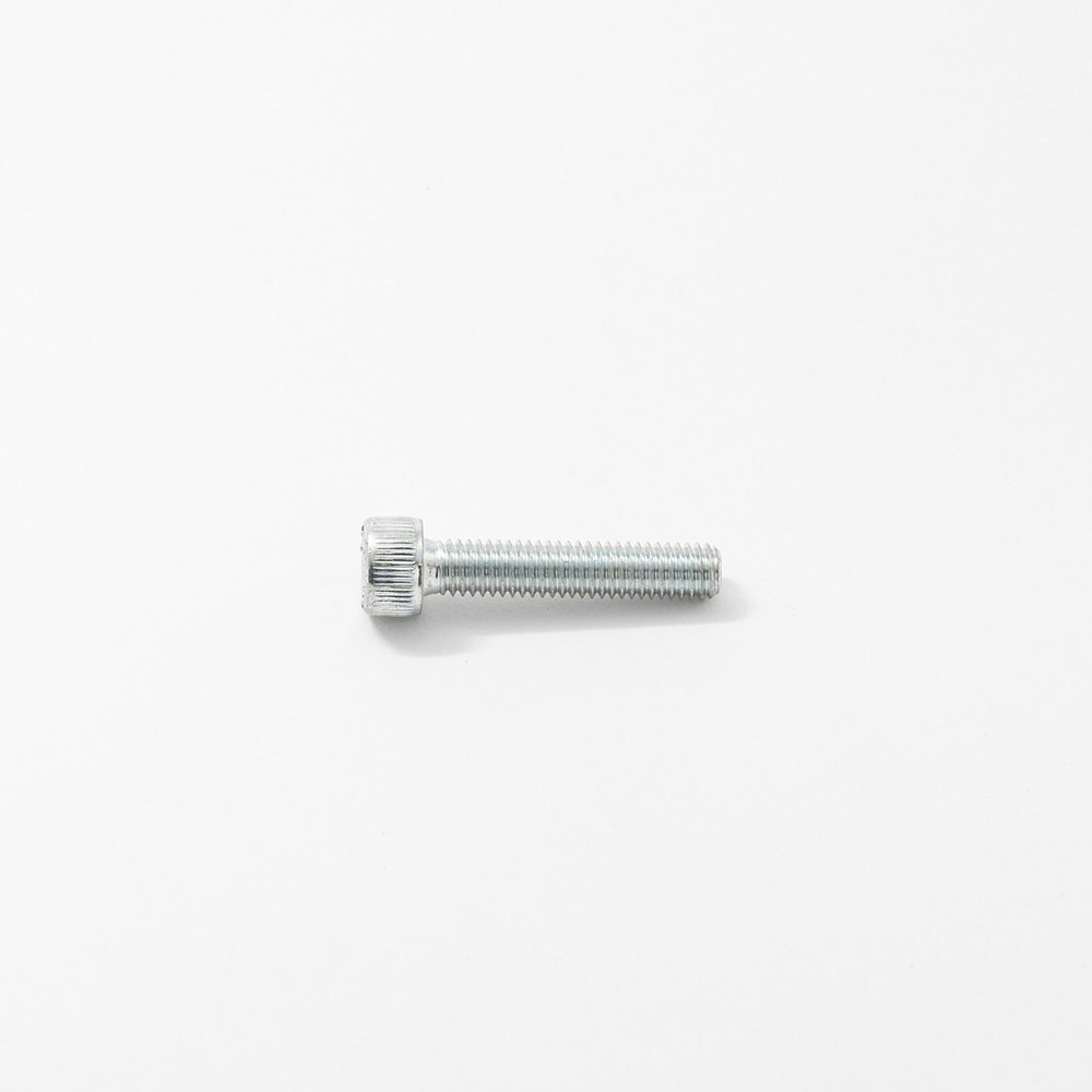 キャップボルト