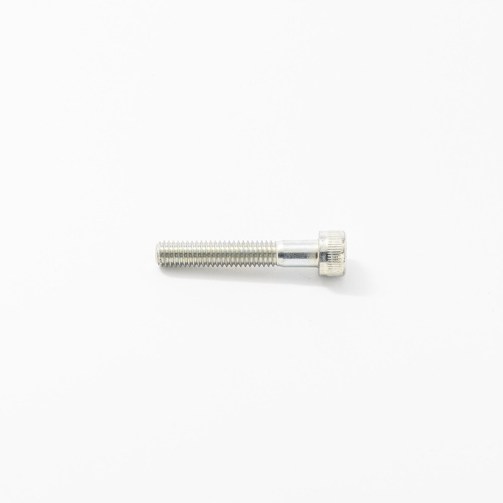 ソケットボルト