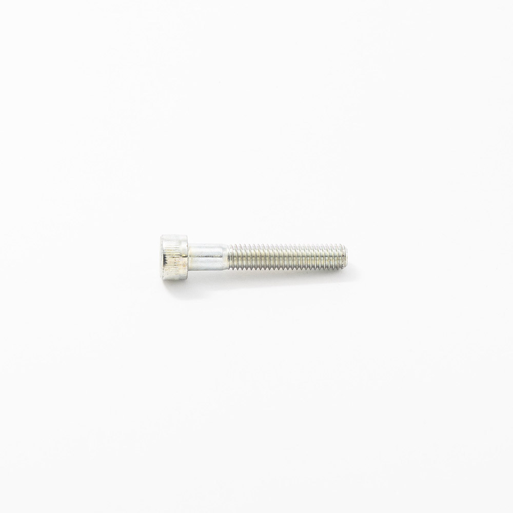 ソケットボルト