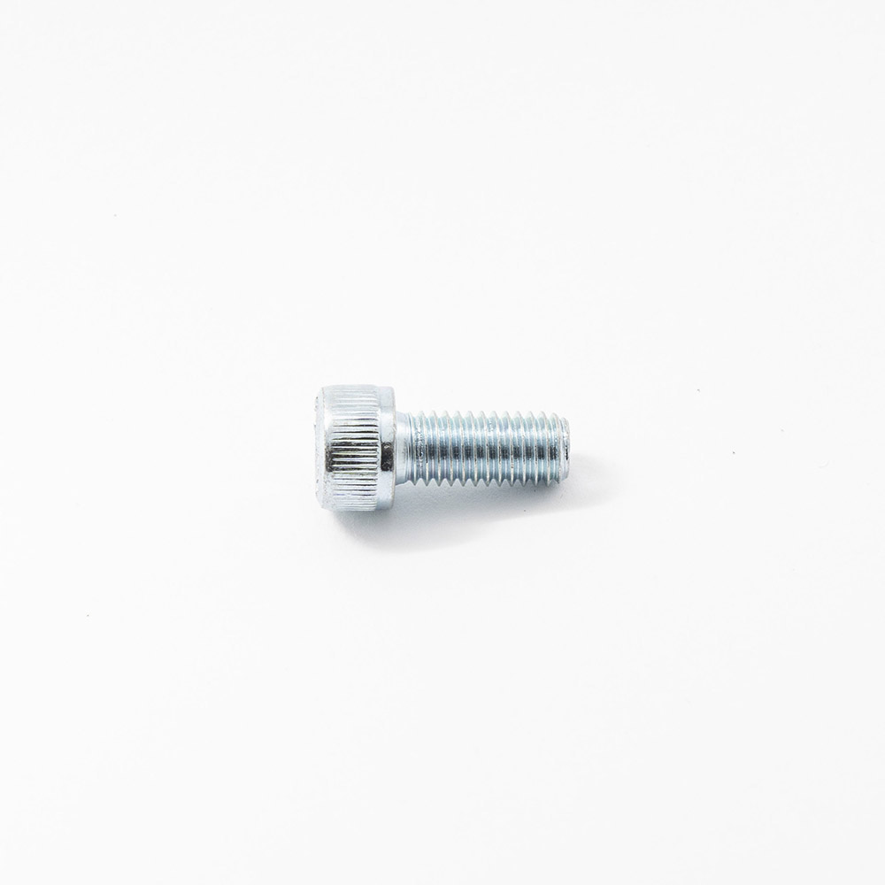 キャップボルト