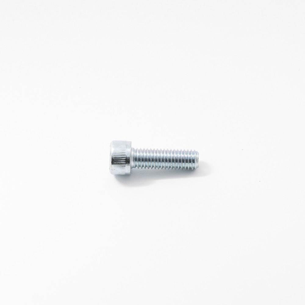 キャップボルト