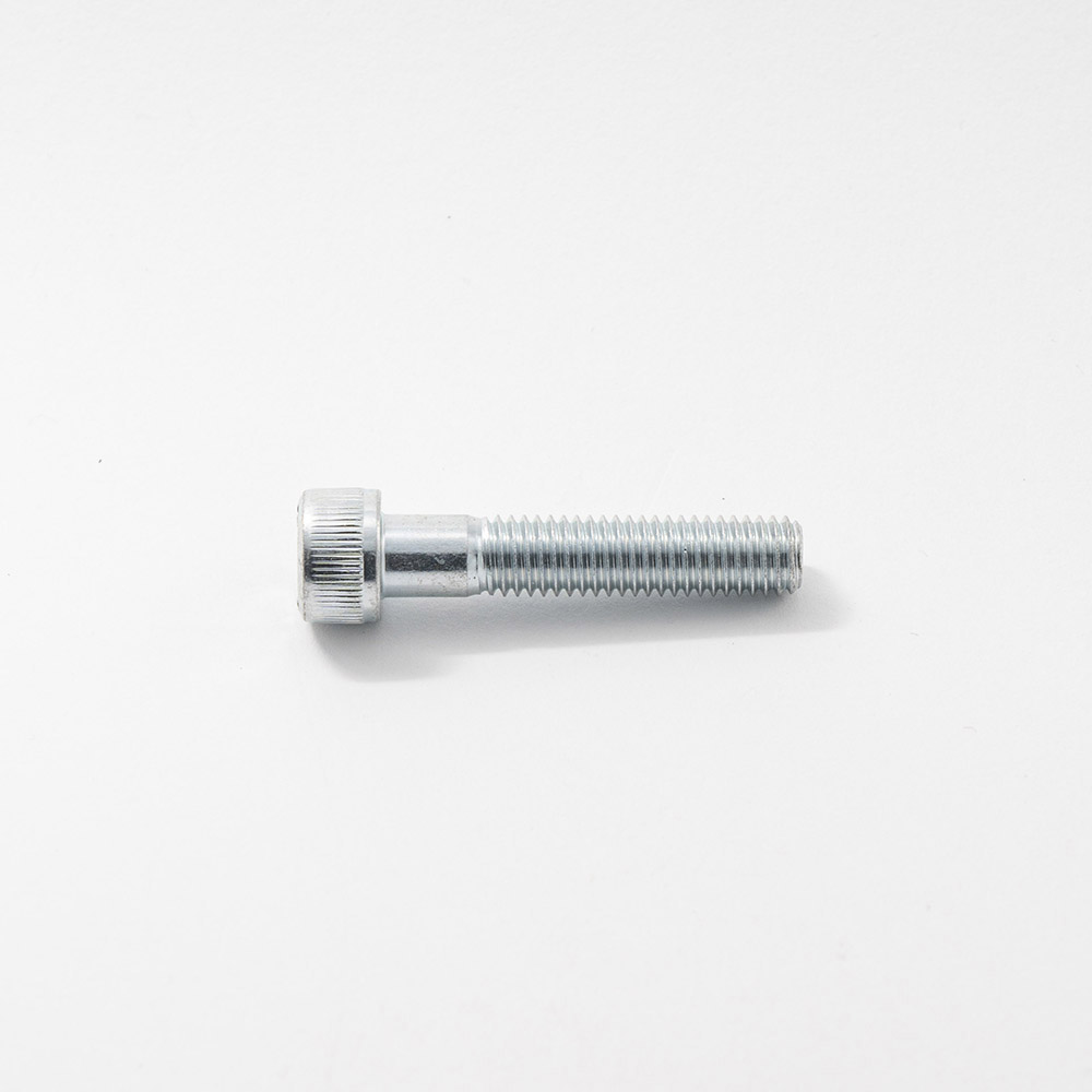 キャップボルト