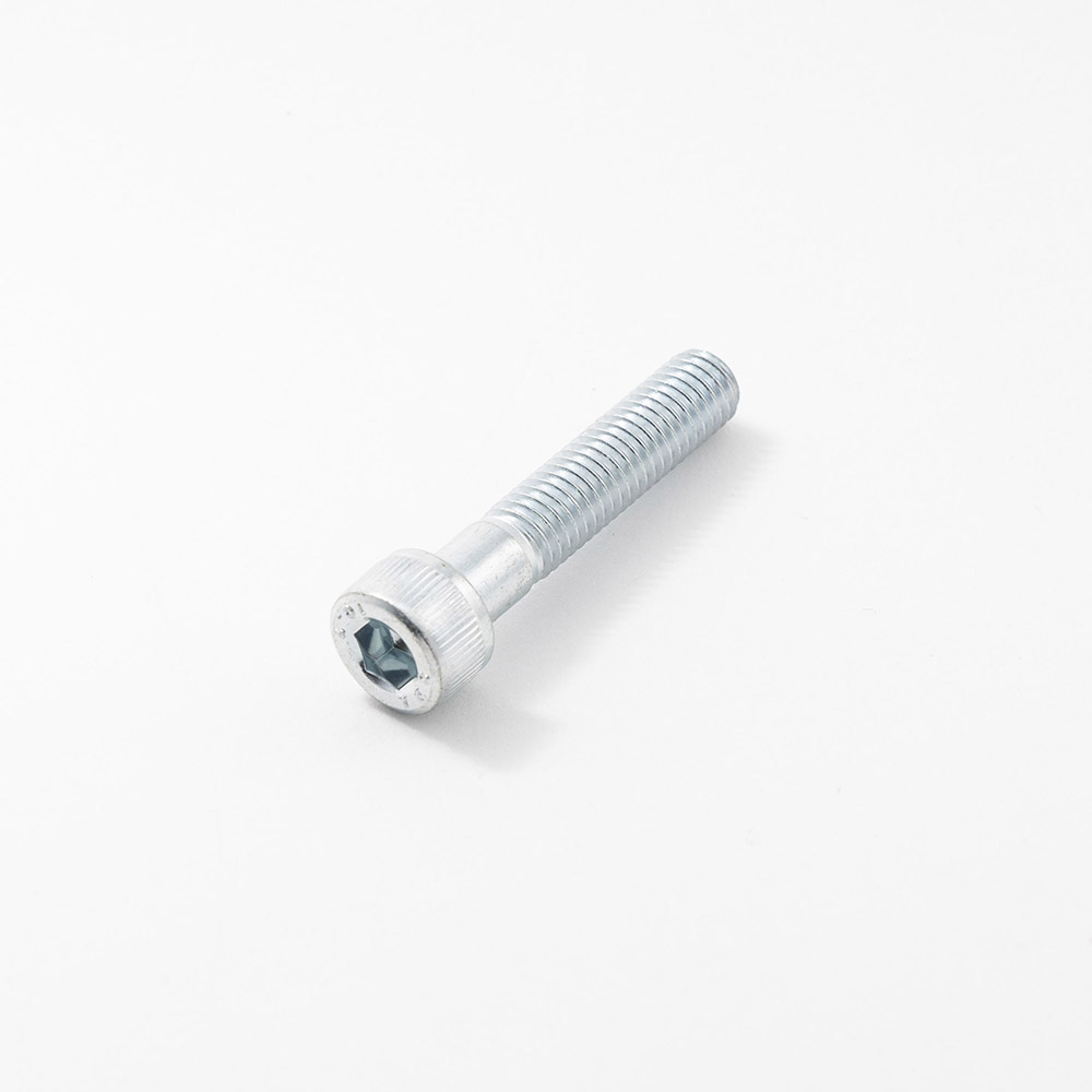 キャップボルト