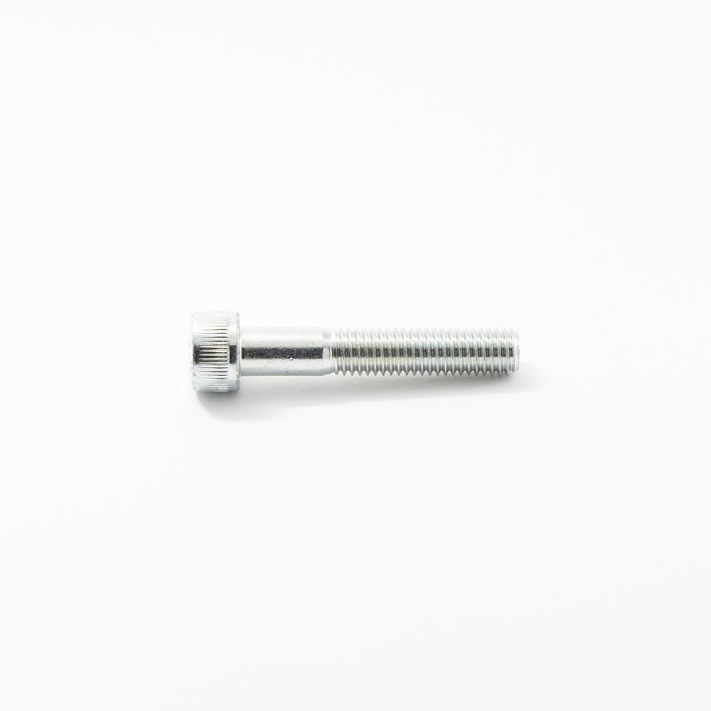 キャップボルト