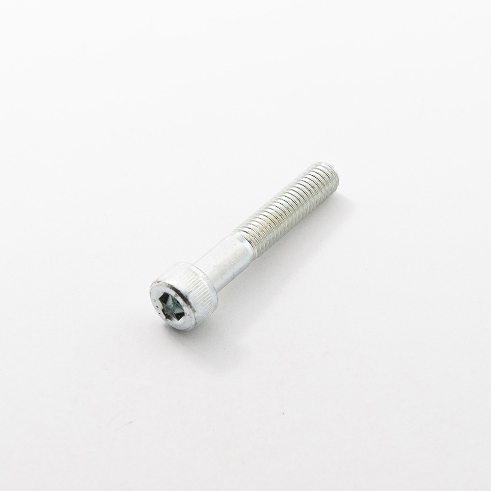 キャップボルト