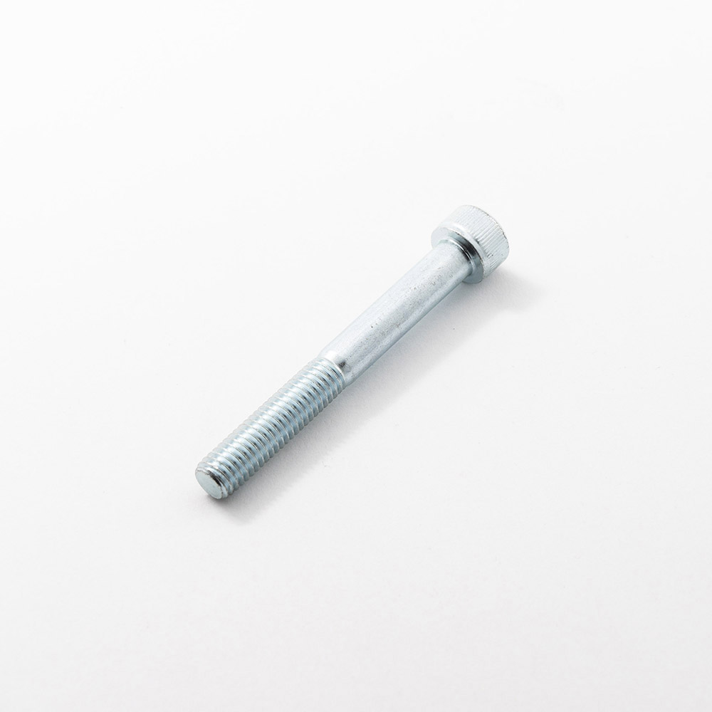 キャップボルト