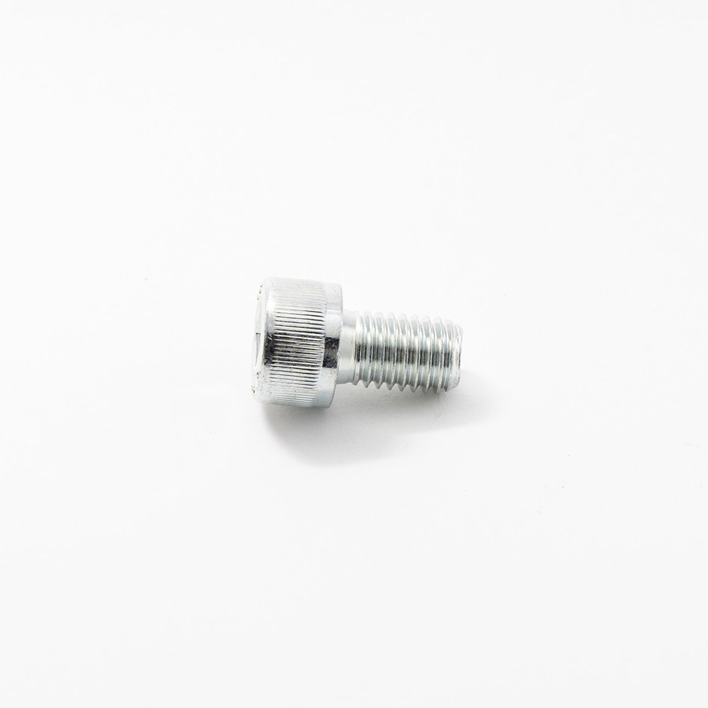 キャップボルト