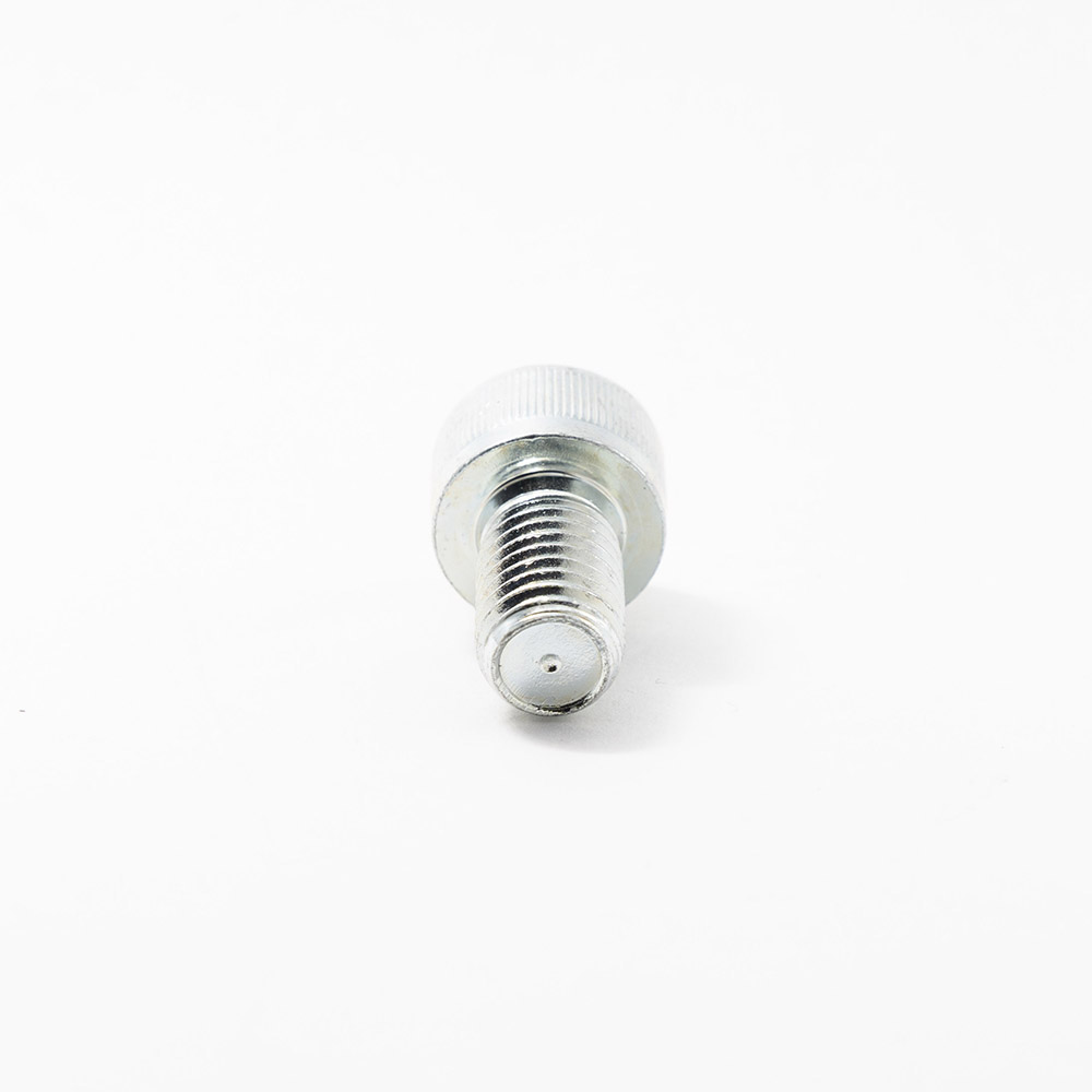 キャップボルト