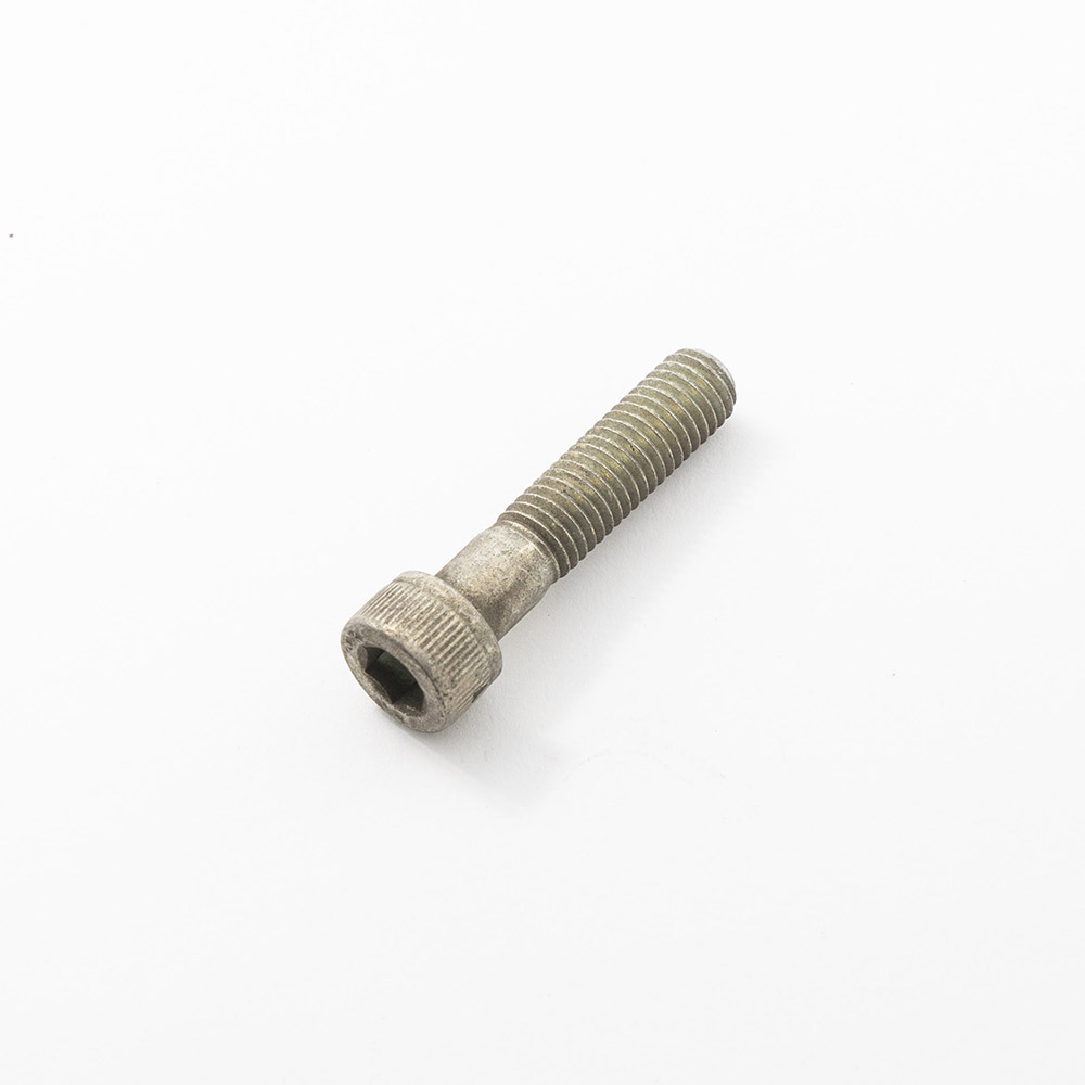 キャップボルト