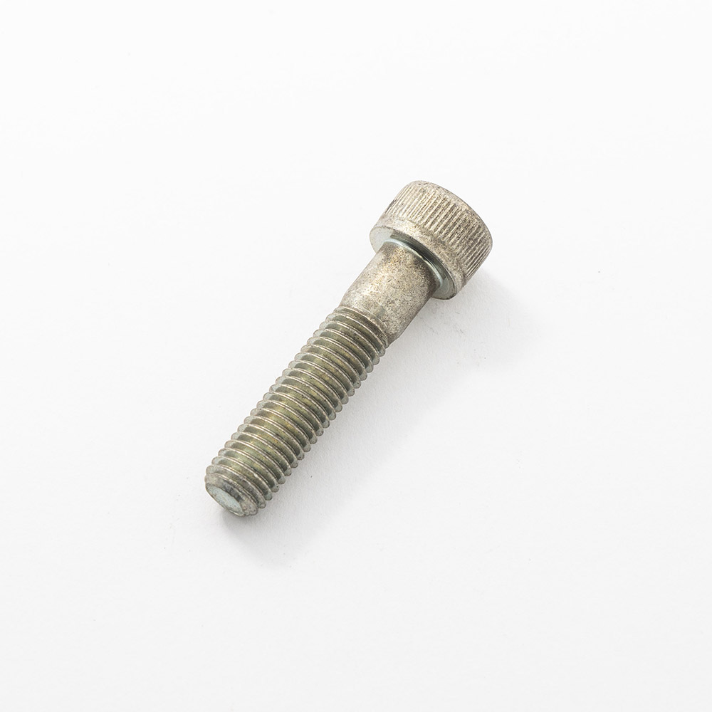 キャップボルト