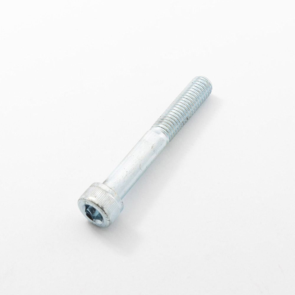 キャップボルト