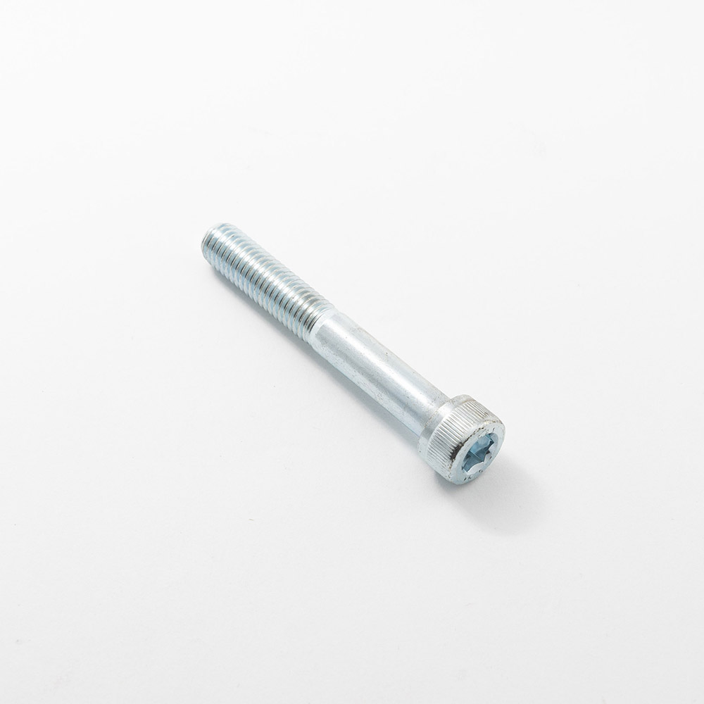 キャップボルト