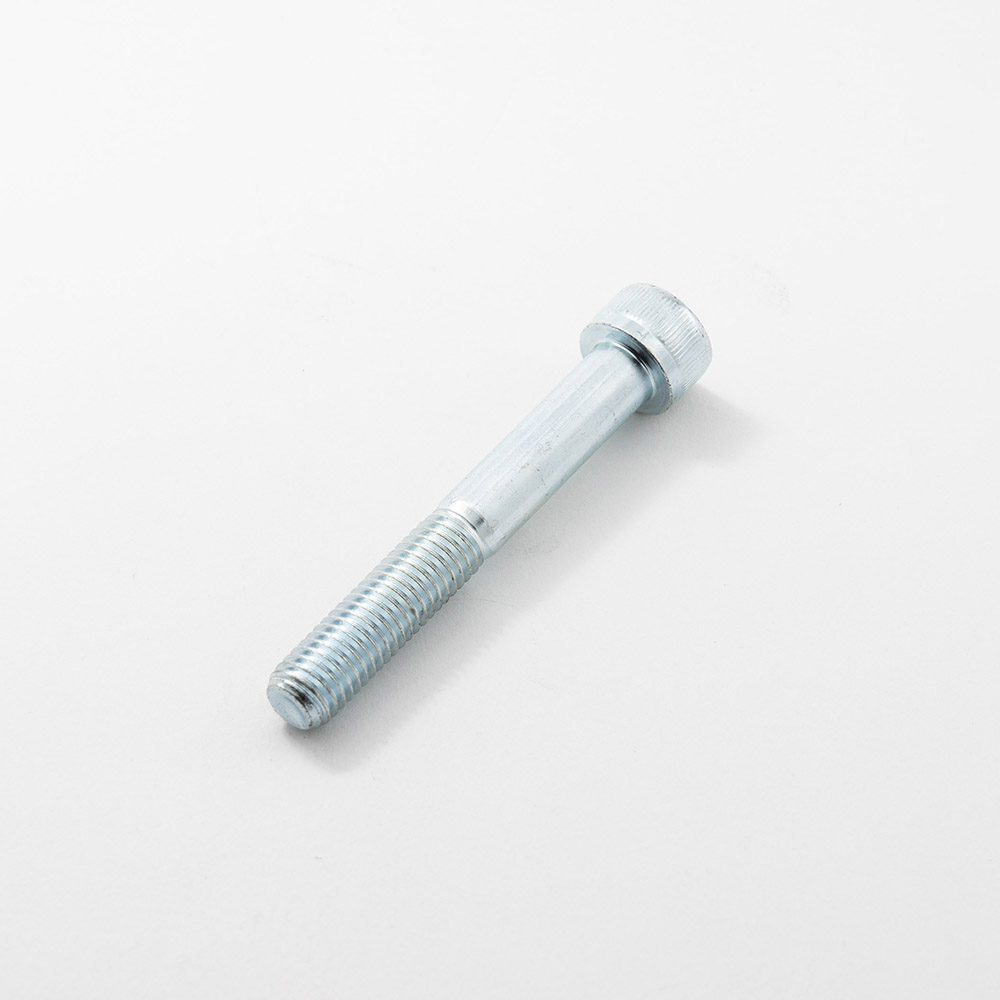 キャップボルト