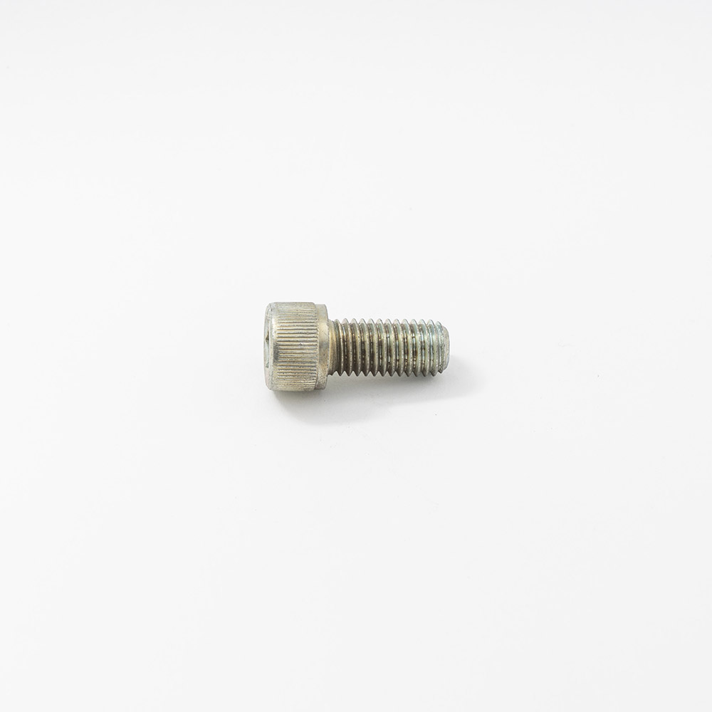 キャップボルト