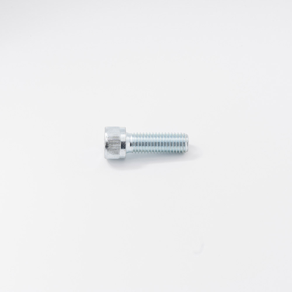 キャップボルト