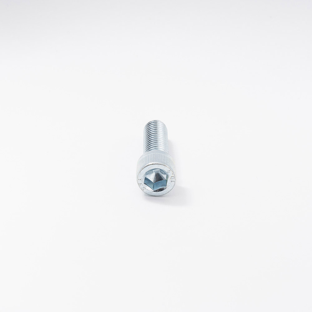 キャップボルト